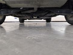 Audi Q2L 35 TFSI Progressive Elegant Edition - ფოტო 9