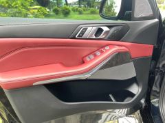 BMW X5 xDrive30Li Deluxe VersionM - ფოტო 13
