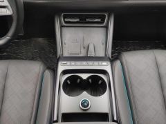 BYD Qin L EV 545km Elite Edition - ფოტო 19