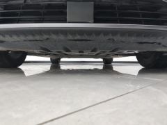BYD Qin L EV 545km Elite Edition - ფოტო 8