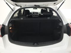 Geely Vision X3 PRO 1.5L CVT Prestigious Edition - ფოტო 7