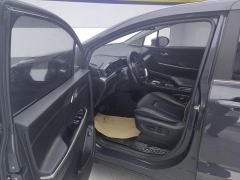 Hyundai Custo 270TGDi Prestige Edition - ფოტო 14