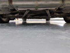 Audi A7L 45 TFSI S-line Version - ფოტო 9