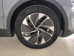 Volkswagen VW ID.4 CROZZ 442km Rear Drive Exclusive Limited Edition - photo 6