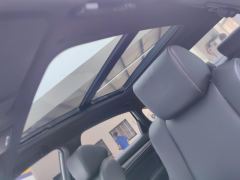 Honda Yingshipai Inspiron 260TURBO Delicate Edition - фото 15