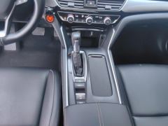 Honda Yingshipai Inspiron 260TURBO Delicate Edition - фото 19