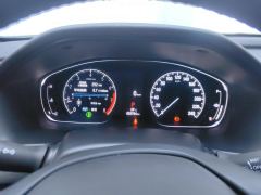 Honda Yingshipai Inspiron 260TURBO Delicate Edition - фото 20