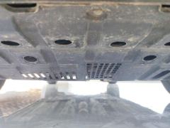 Oshan Oushang X5 1.6L CVT Flagship - photo 8