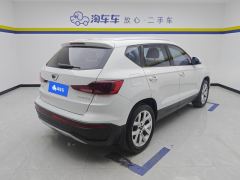 Jetta VS5 280TSI Edition - ფოტო 2