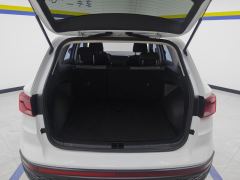 Jetta VS5 280TSI Edition - ფოტო 7