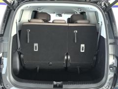 Wuling Starlight 730 Edition 1.5L 125km Deluxe Version - ფოტო 7