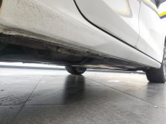 Volkswagen Golf 280TSI DCT Pro Type - фото 10
