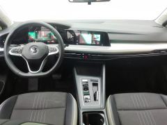 Volkswagen Golf 280TSI DCT Pro Type - фото 16