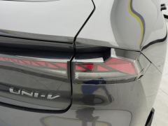 Changan UNI-V 1.5T Premium Sport - photo 5