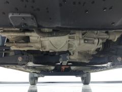 Dongfeng Nano EX1 PRO Edition 201km Version - ფოტო 8