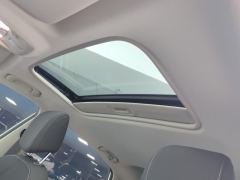 Buick Verano Pro 1.5T Edition - ფოტო 15
