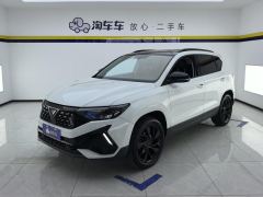 Jetta VS5 280TSI Edition - ფოტო 1