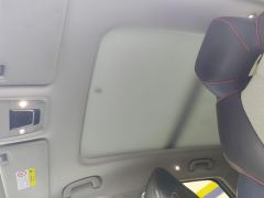 BYD Yuan PLUS 510KM Flagship - ფოტო 15