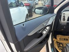 Mercedes-Benz -EQC 4MATIC - photo 4