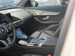 Mercedes-Benz -EQC 4MATIC - photo 6