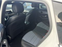 Mercedes-Benz -EQC 4MATIC - photo 7