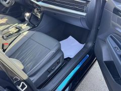 Volkswagen Passat 330TSI Luxury Edition - ფოტო 15