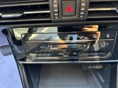 Volkswagen Passat 330TSI Luxury Edition - ფოტო 9