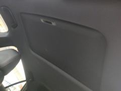 GAC Shadow Leopard 270T J16 Edition - фото 15