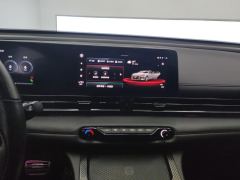 GAC Shadow Leopard 270T J16 Edition - фото 17