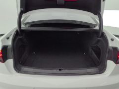 Audi A4L 40 TFSI Luxury Dynamic - ფოტო 7