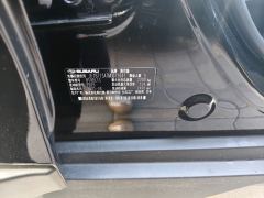Subaru Outback 2.5i Edition Eyesight - ფოტო 10