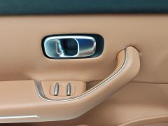 Leapmotor C10 EREV Edition 210 Edition - photo 13