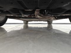 Leapmotor C10 EREV Edition 210 Edition - photo 8