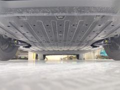 Changan Q05 405km Air - ფოტო 9