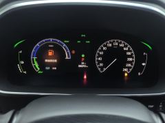 Honda Elysion PHEV 2.0L Luxury Edition - photo 20