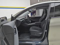 Tesla Model Y 719km Long Range AWD - ფოტო 14