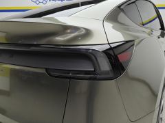 Tesla Model Y 719km Long Range AWD - ფოტო 5