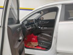 Chery Tiggo 8 PRO 290T 2WD Majestic Edition 5-seater - фото 14
