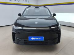 Leapmotor C16 EREV 280 Lidar Smart Premium Edition 6-seater - ფოტო 3