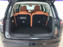 Leapmotor C16 EREV 280 Lidar Smart Premium Edition 6-seater - ფოტო 7