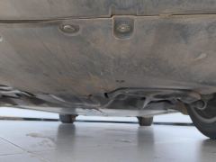 Tesla Model Y 545km Rear-Wheel Drive Edition - фото 9