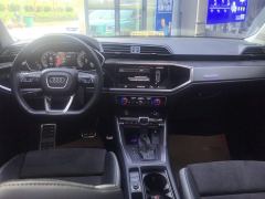 Audi Q3 40 TFSI Sport Dynamic - photo 16