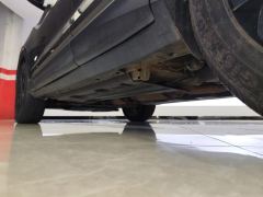 Geely Binyue COOL 290T Edition - фото 11