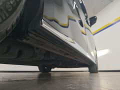 GAC M8 400T Edition - фото 10