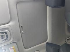 Toyota Corolla Dual-Engine 1.8L Elite Edition - ფოტო 15