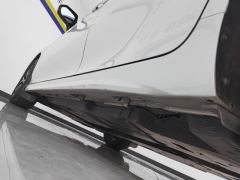 Toyota Camry 2.0S Stylish Edition - фото 11