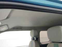 Changan Lumin 155km - ფოტო 15