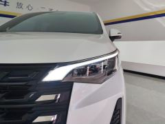 GAC Aion M6 Pro 270T Exclusive Edition - ფოტო 4