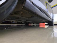 Volkswagen Lamando L 280TSI Edition - photo 10