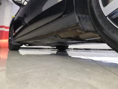 Volkswagen Lamando L 280TSI Edition - photo 11